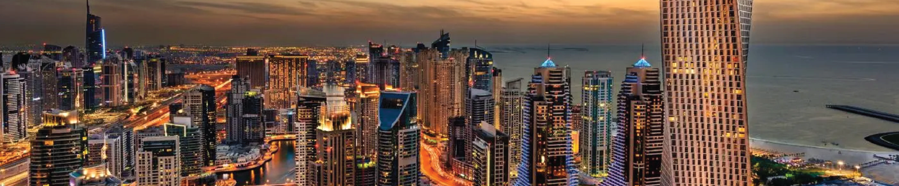 Living the Brand ONE Sobha App