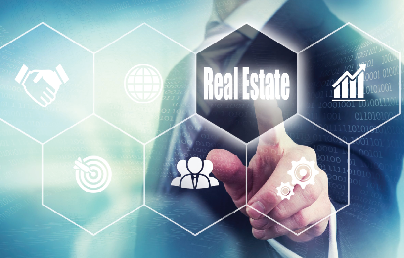 Dubai Property Investment