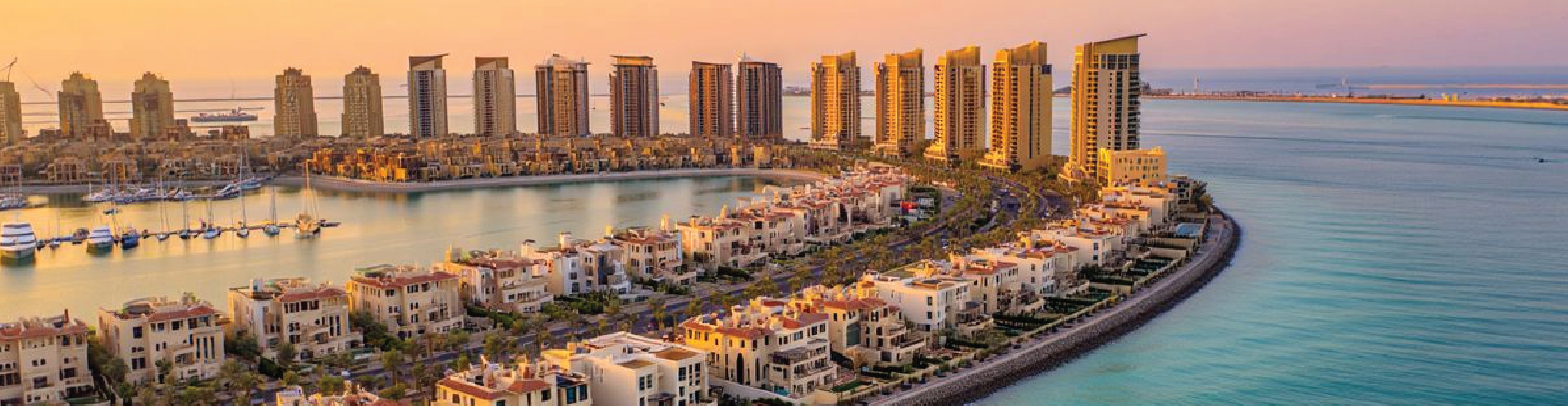 Real Estate vs Stock Market Dubai