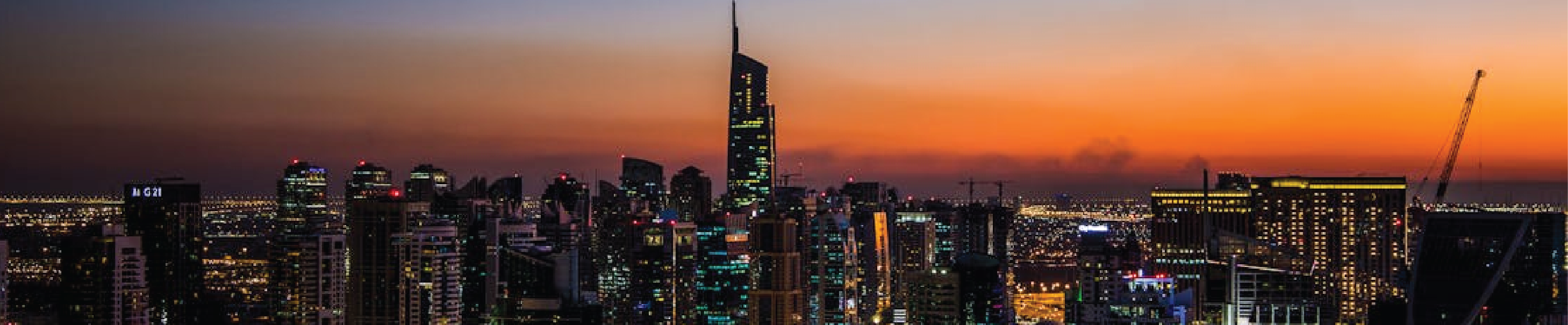 Real Estate vs Stock Market Dubai