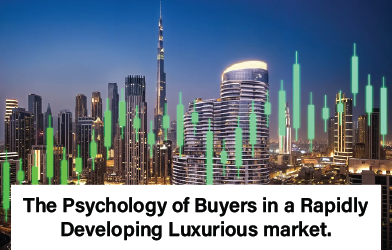 Sobha Quality Interiors