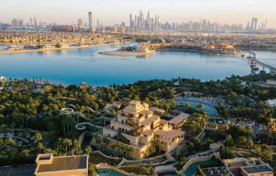 Sustainable Development