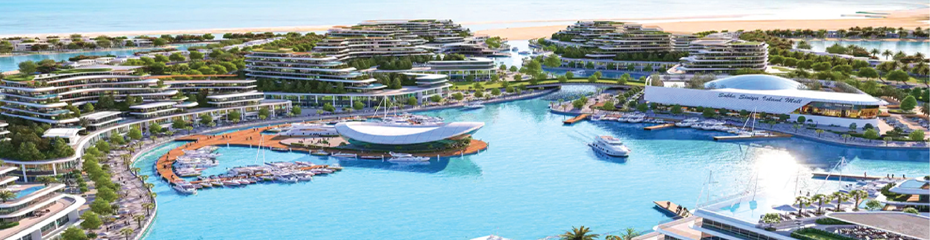 Digital Luxury Experiences