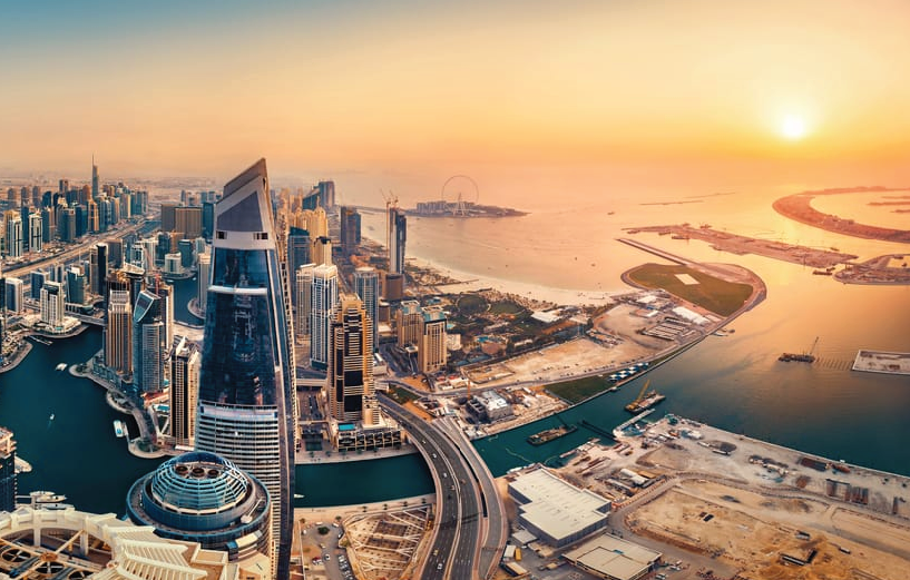 Financial Considerations