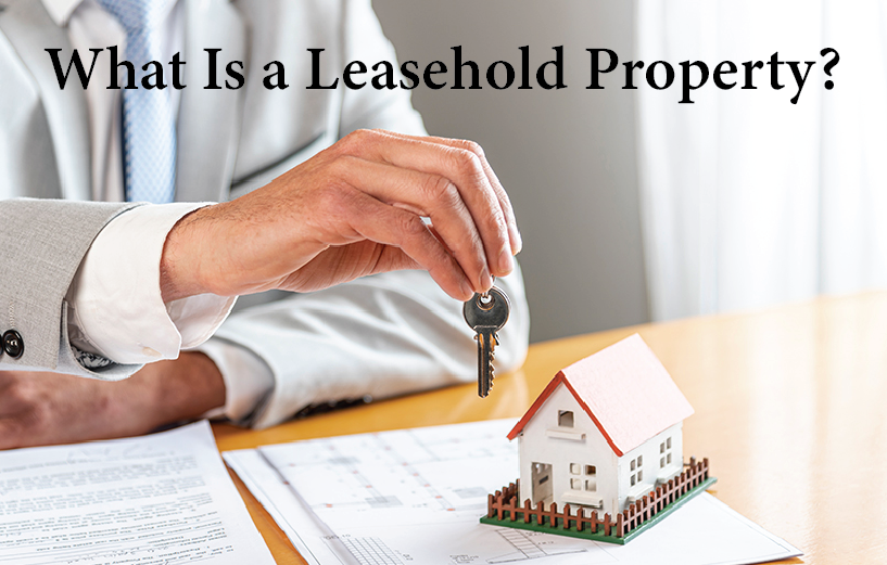 Dubai Property Investment