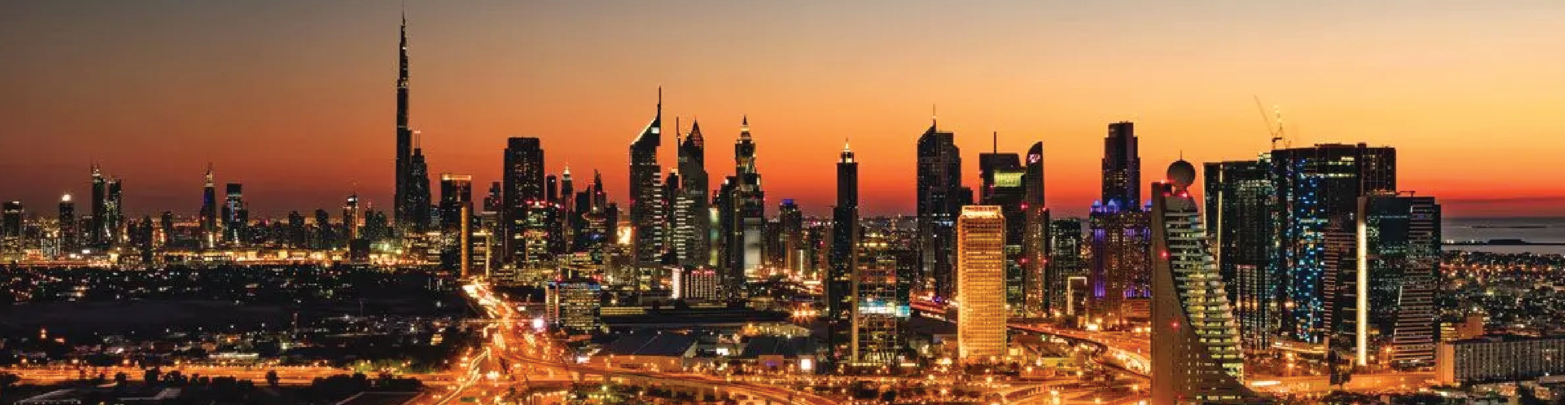 Freehold or Leasehold Property Dubai