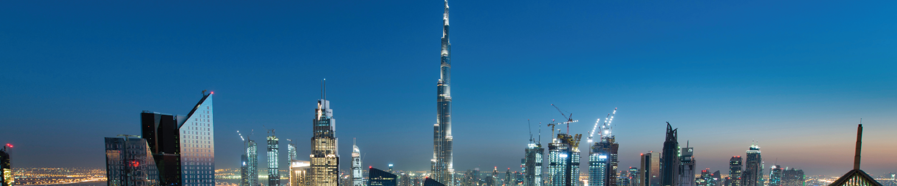 Freehold or Leasehold Property Dubai