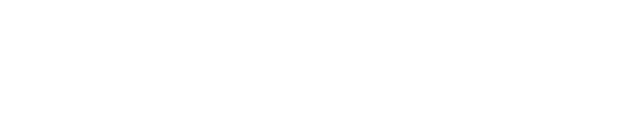 Sobha Realty logo